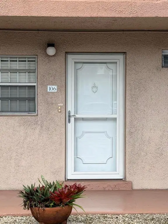 2615 NE 1st Court #106, Boynton Beach, FL 33435 - Image #2