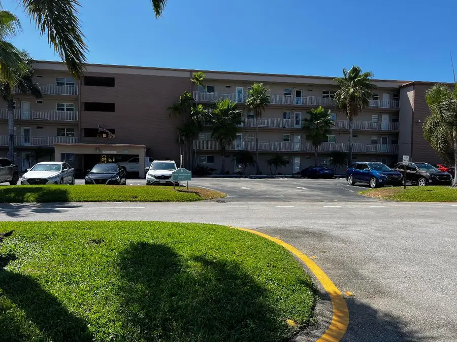 2615 NE 1st Court #106, Boynton Beach, FL 33435 - Image #3