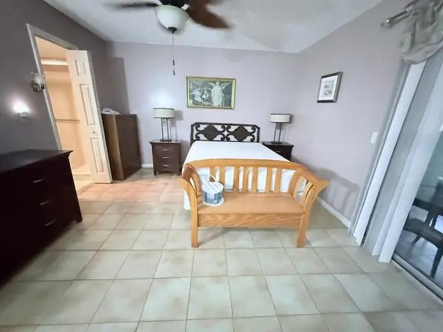 1027 Berkshire B, Deerfield Beach, FL 33442 - Image #3