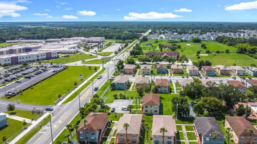 Xx 694 Michigan Court, Saint Cloud, FL 34769 - #3