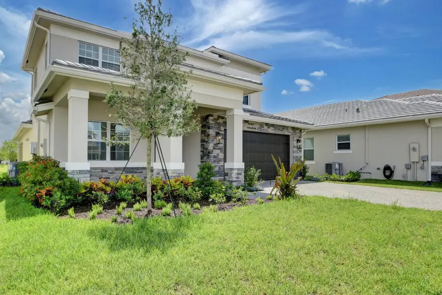 1366 Harvester Crossing, Loxahatchee, FL 33470 - Image #2