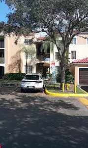 2041 Renaissance Boulevard #207, Hollywood, FL 33025 - Image #3