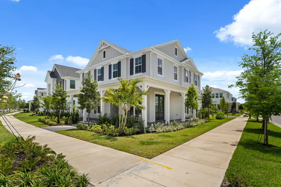 10950 SW Pioneer Parkway, Palm City, FL 34990 - #2