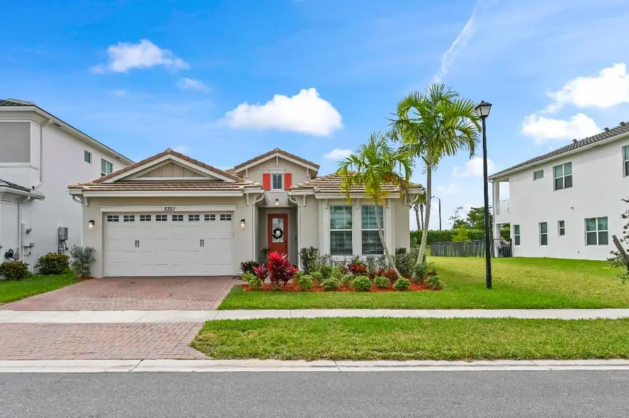 5351 Liberty Lane, Westlake, FL 33470 - Image #2