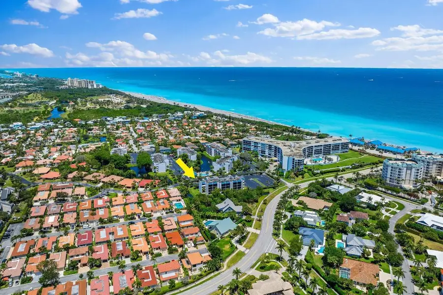 1605 S U.s. Highway 1 #F 106, Jupiter, FL 33477 - Image #2