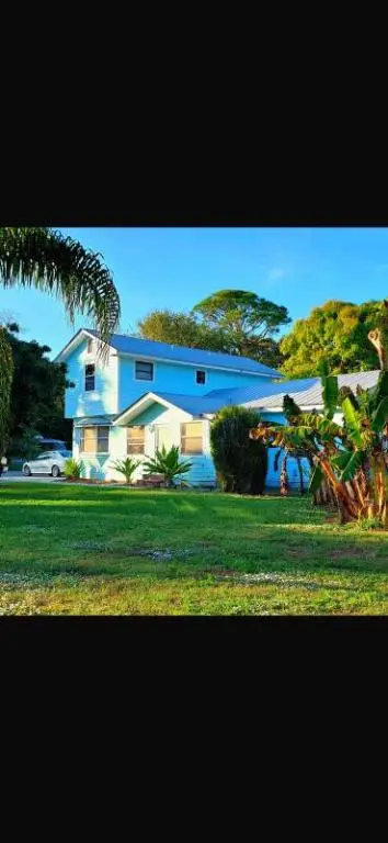 520 Tumblin Kling Road, Fort Pierce, FL 34982 - Image #1