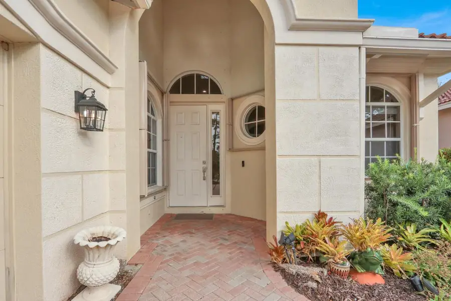 7136 Maidstone Drive, Port Saint Lucie, FL 34986 - Image #3