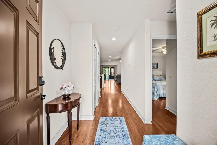 79 Flores Del Norte, Fort Pierce, FL 34951 - Image #3