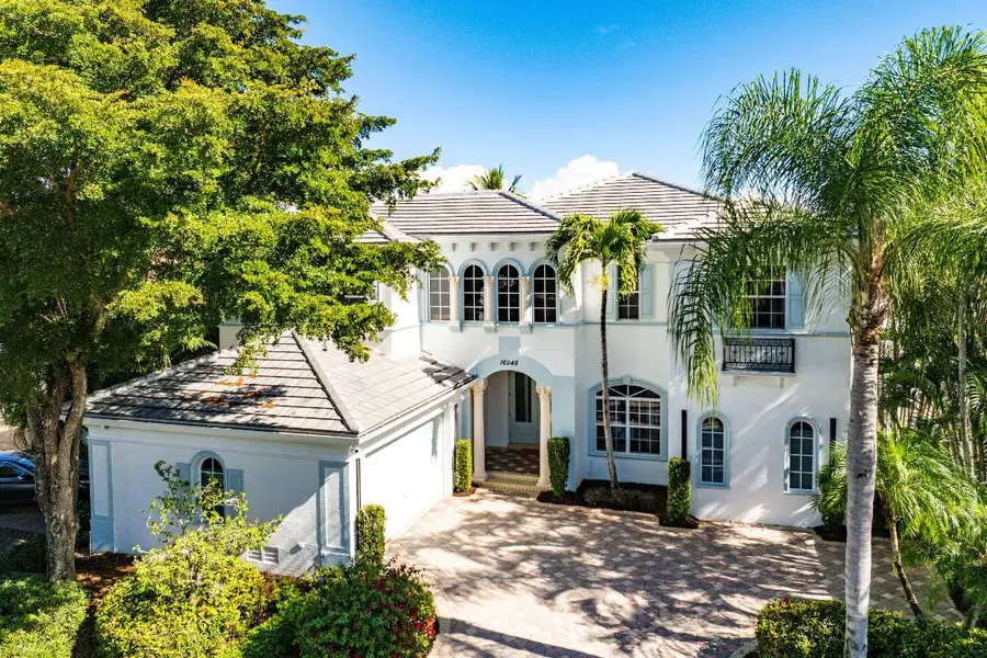 16048 Bristol Isle Way, Delray Beach, FL 33446 - Image #2