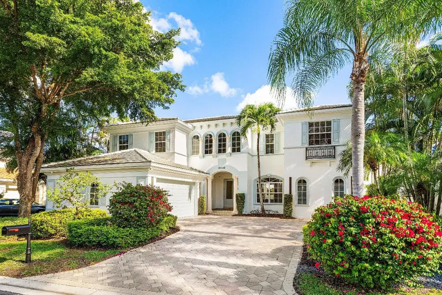 16048 Bristol Isle Way, Delray Beach, FL 33446 - Image #3