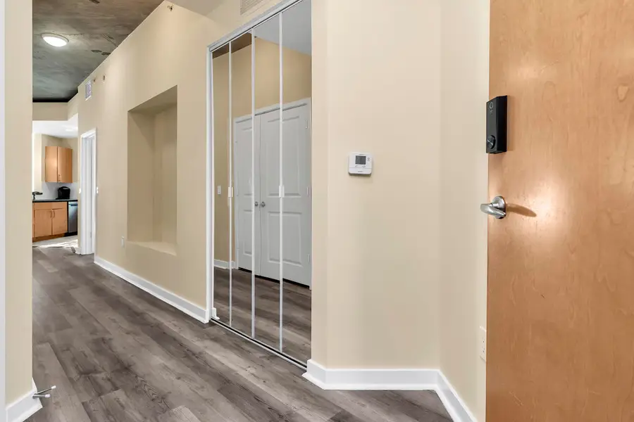 300 S Australian Avenue #618, West Palm Beach, FL 33401 - #2