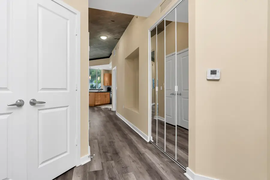 300 S Australian Avenue #618, West Palm Beach, FL 33401 - #3