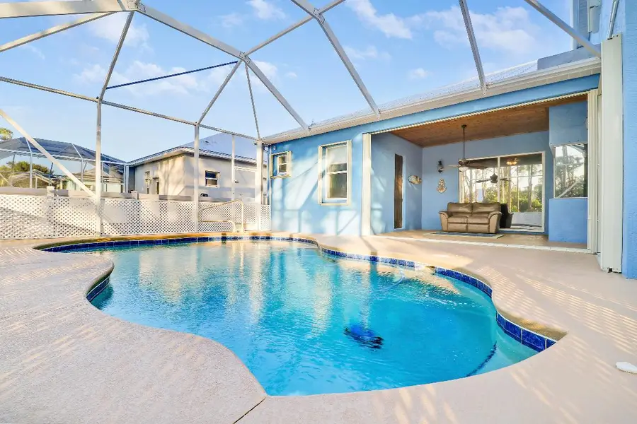 2260 NW Windemere Drive, Jensen Beach, FL 34957 - #3