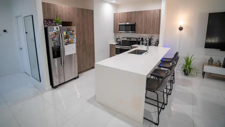 1330 Crystal Way #107, Delray Beach, FL 33444 - Image #3