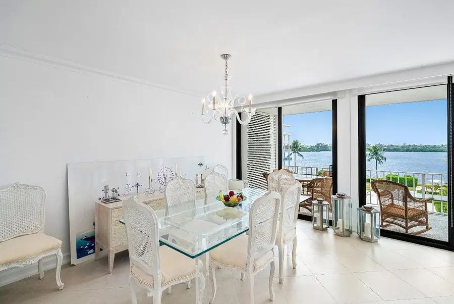 2784 S Ocean Boulevard #303e, Palm Beach, FL 33480 - Image #3