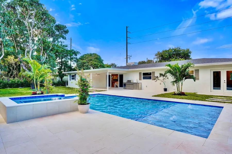 200 NW 2nd Street, Delray Beach, FL 33444 - #2