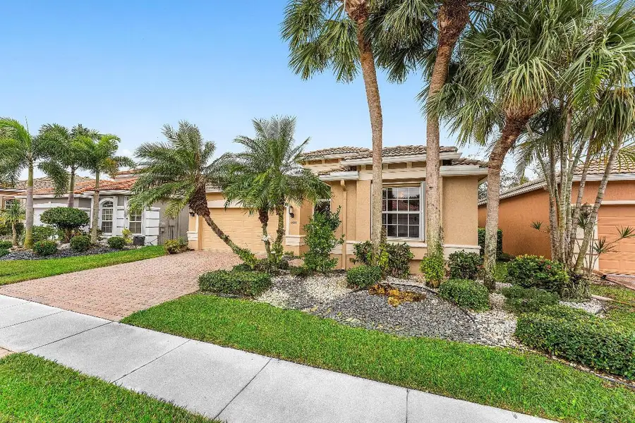 8688 Via Avellino, Lake Worth, FL 33467 - Image #3