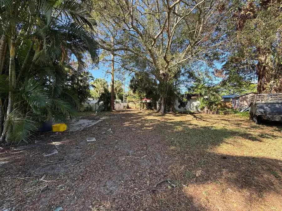 5341 Mobilaire Drive, West Palm Beach, FL 33417 - #3