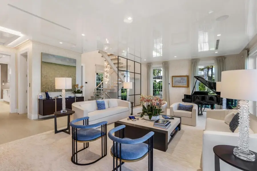 456 S Ocean Boulevard #1, Palm Beach, FL 33480 - Image #3