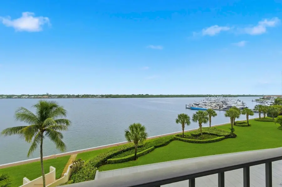 126 Lakeshore Drive #526, North Palm Beach, FL 33408 - Image #2