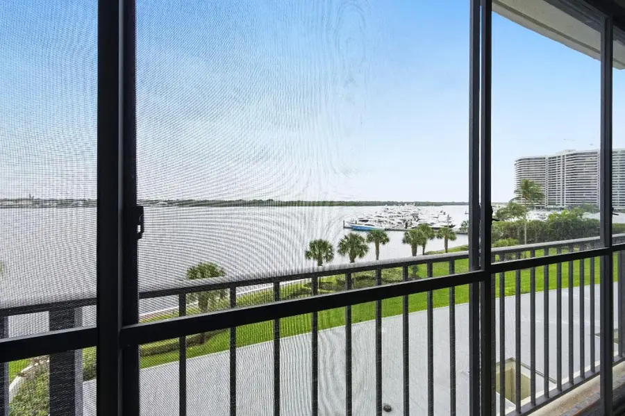 126 Lakeshore Drive #526, North Palm Beach, FL 33408 - Image #3