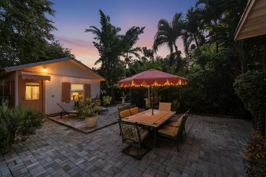 219 S Swinton Avenue, Delray Beach, FL 33444 - Image #2