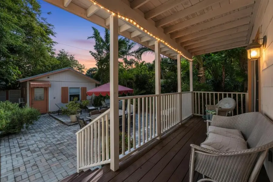 219 S Swinton Avenue, Delray Beach, FL 33444 - Image #3