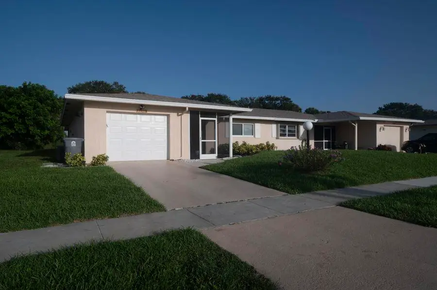 13401 Via Vesta #A, Delray Beach, FL 33484 - Image #3