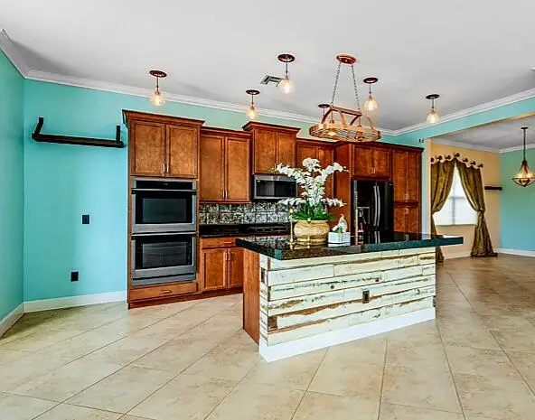 15938 E Rain Lilly Way, Westlake, FL 33470 - Image #3