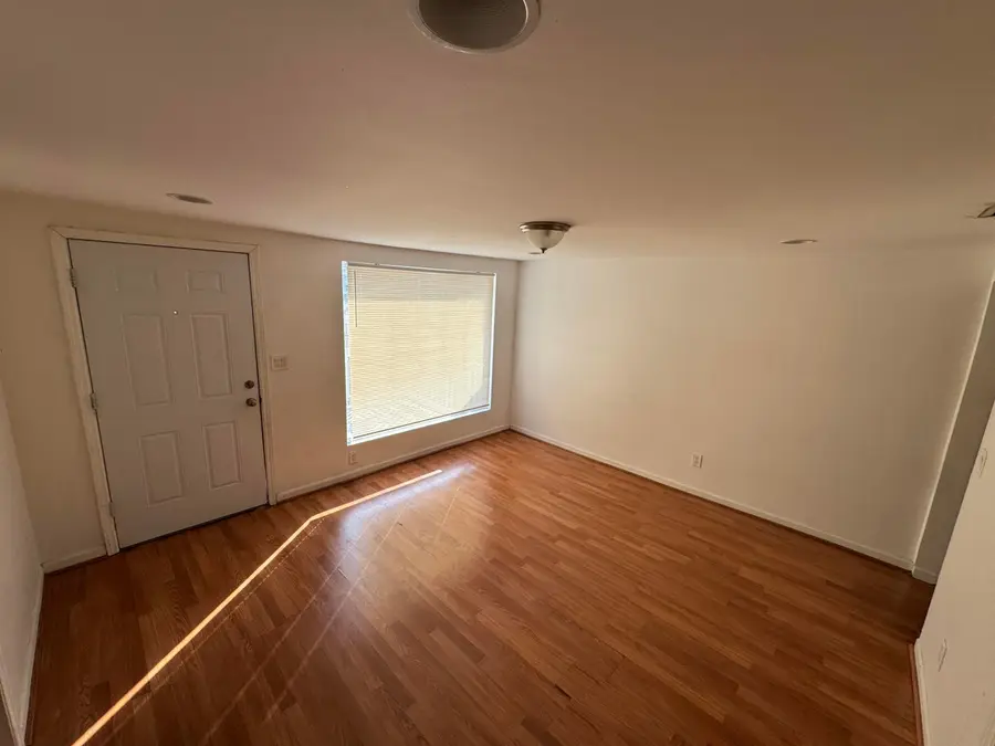 5645 Papaya Road, West Palm Beach, FL 33413 - #3