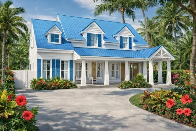 1716 NE 17th Avenue, Fort Lauderdale, FL 33305 - Image #1