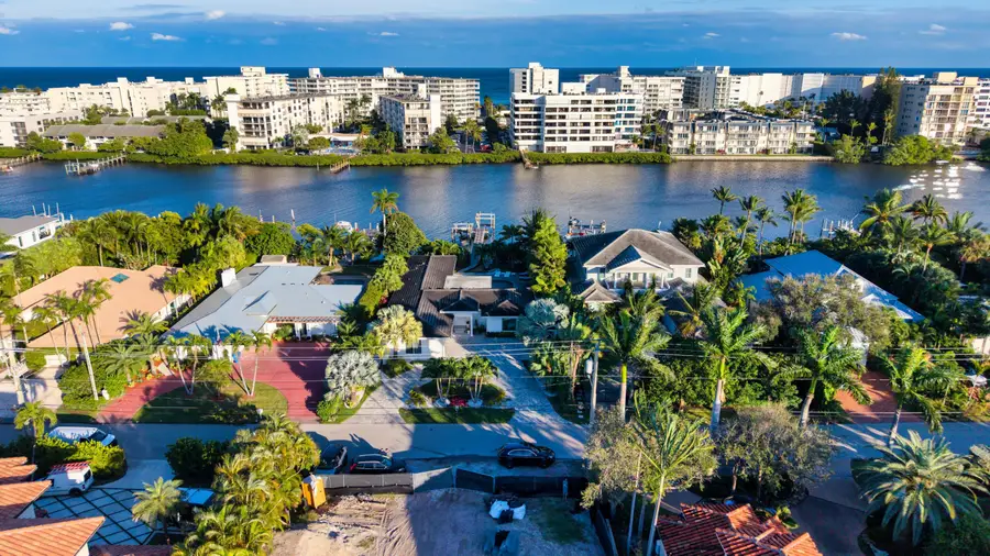 820 N Atlantic Drive, Lantana, FL 33462 - Image #3