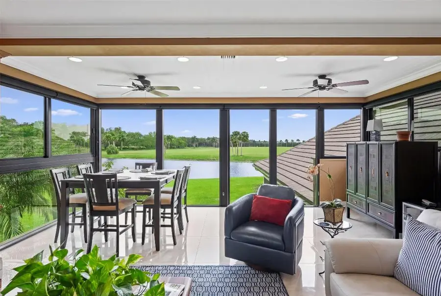 13254 Polo Club Road #C202, Wellington, FL 33414 - Image #3