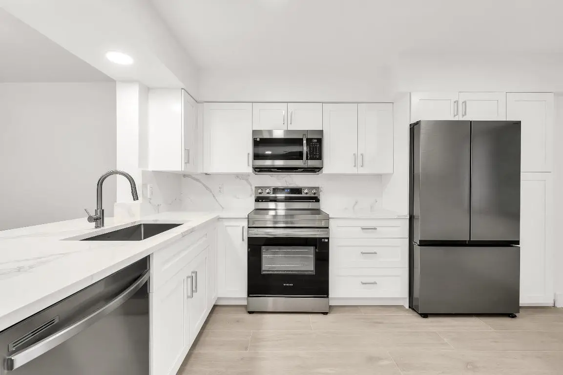 7290 Kinghurst Drive #102, Delray Beach, FL 33446 - #1