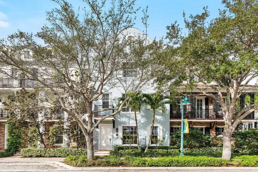 343 E Cannery Row Circle, Delray Beach, FL 33444 - Image #2