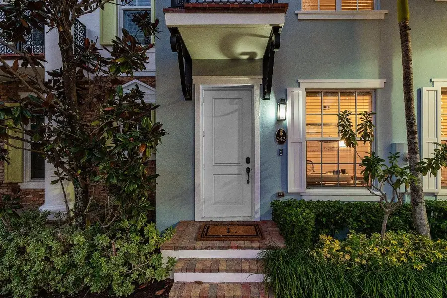 343 E Cannery Row Circle, Delray Beach, FL 33444 - Image #3