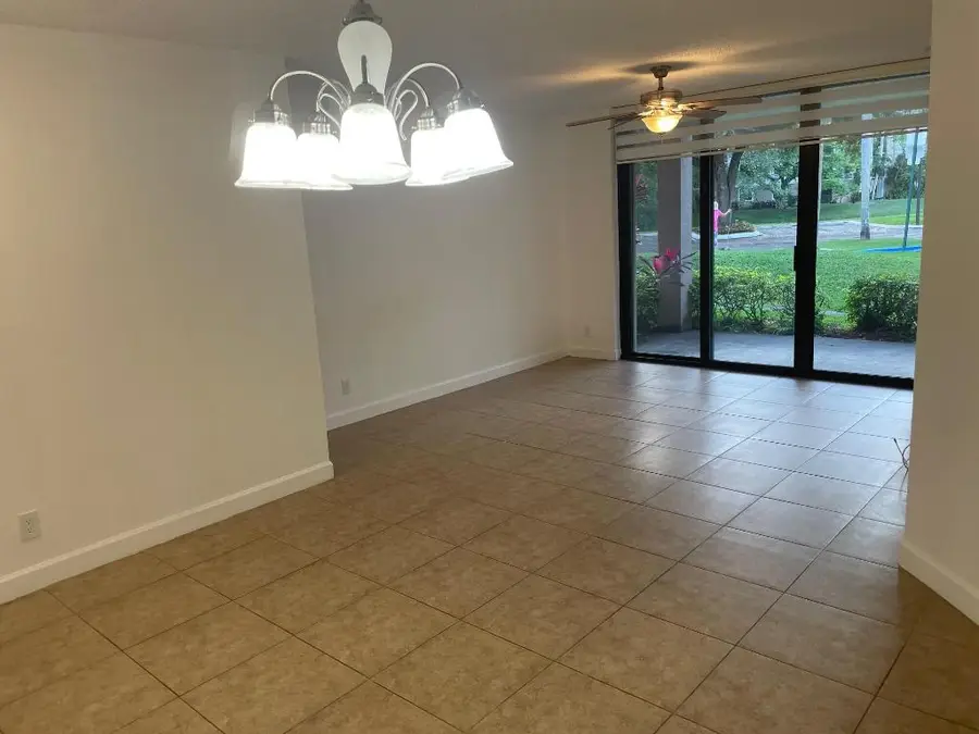 10115 W Sunrise Boulevard #104, Plantation, FL 33322 - Image #3