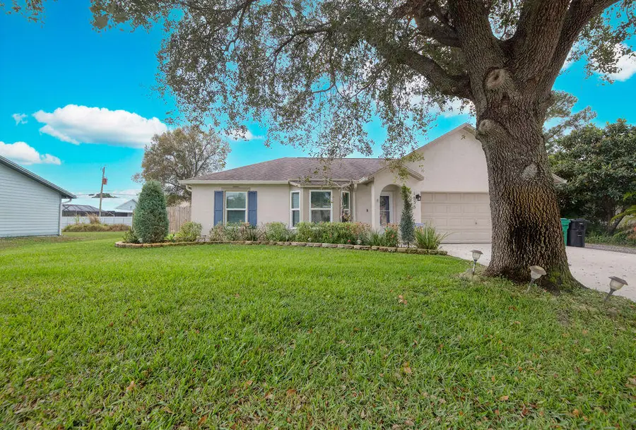 1838 SW Notre Dame Avenue, Port Saint Lucie, FL 34953 - Image #3