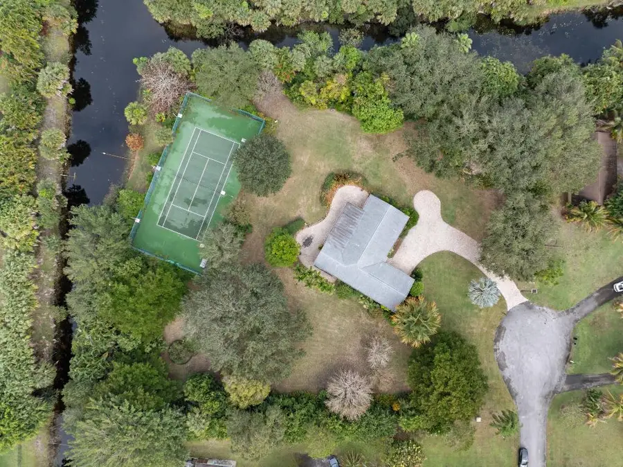 8107 Damascus Drive, Palm Beach Gardens, FL 33418 - Image #3