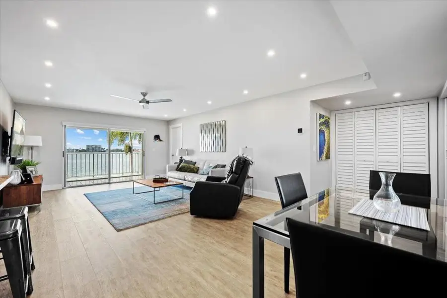 1025 Sugar Sands Boulevard #261, Riviera Beach, FL 33404 - Image #2