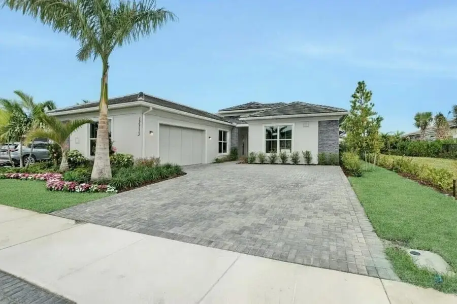 12115 Arbordale Way, Palm Beach Gardens, FL 33412 - Image #2