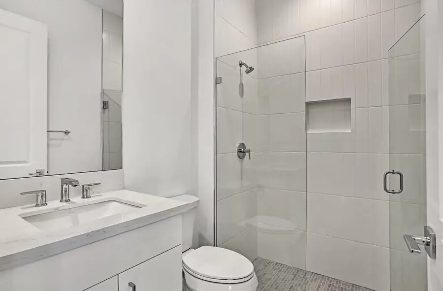 12115 Arbordale Way, Palm Beach Gardens, FL 33412 - Image #3