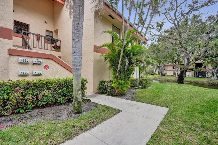 4192 Carambola Circle S #2189, Coconut Creek, FL 33066 - Image #3