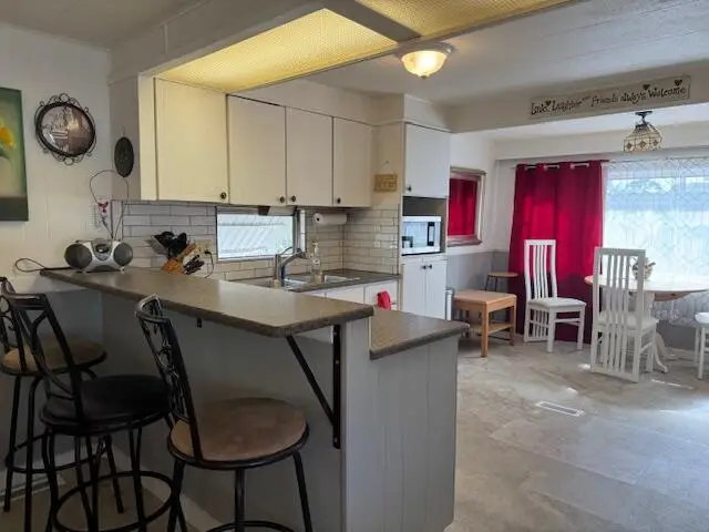 2023 Saint Lucie Boulevard #69, Fort Pierce, FL 34946 - Image #2