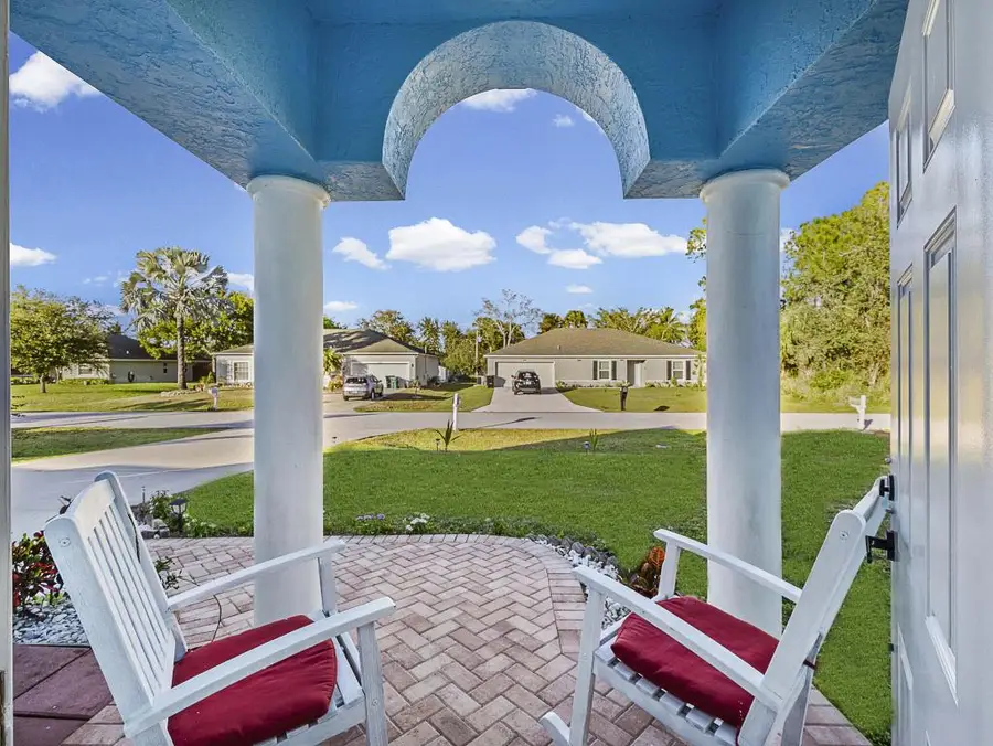982 SW Worcester Lane, Port Saint Lucie, FL 34953 - Image #3