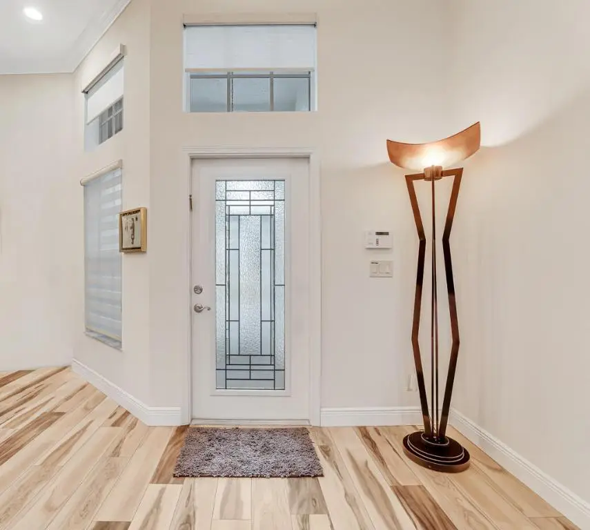 8240 Grand Messina Circle, Boynton Beach, FL 33472 - Image #1