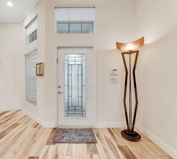 8240 Grand Messina Circle, Boynton Beach, FL 33472