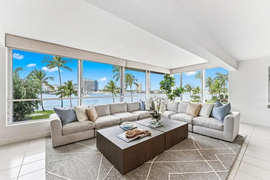 44 Cocoanut Row #120b, Palm Beach, FL 33480 - #2