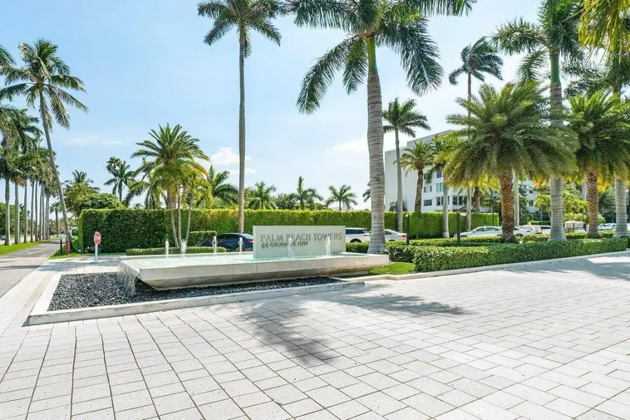 44 Cocoanut Row #120b, Palm Beach, FL 33480 - #3