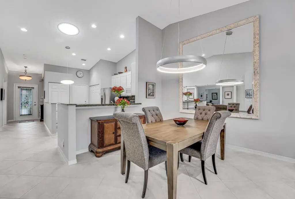 8590 Logia Circle, Boynton Beach, FL 33472 - Image #1